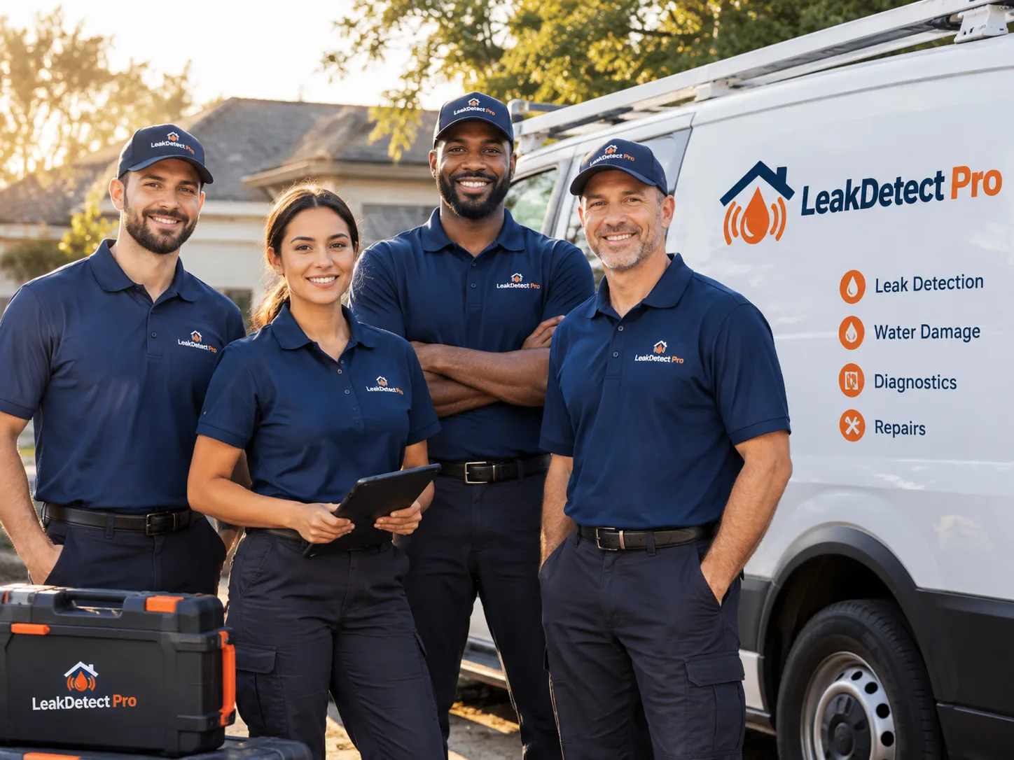 Roof Repair company in Durand, IL